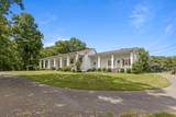 7055 Mooneyham Lonewood Road - Photo 71