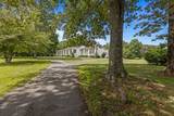 7055 Mooneyham Lonewood Road - Photo 73