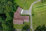 7055 Mooneyham Lonewood Road - Photo 76