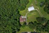 7055 Mooneyham Lonewood Road - Photo 77