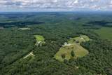 7055 Mooneyham Lonewood Road - Photo 80