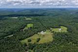7055 Mooneyham Lonewood Road - Photo 81