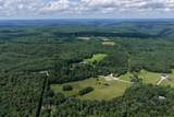 7055 Mooneyham Lonewood Road - Photo 82