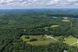 7055 Mooneyham Lonewood Road - Photo 83
