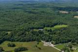 7055 Mooneyham Lonewood Road - Photo 84