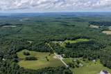 7055 Mooneyham Lonewood Road - Photo 85