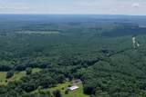 7055 Mooneyham Lonewood Road - Photo 88