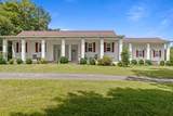 7055 Mooneyham Lonewood Road - Photo 91