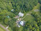 355/359 County Road 475 - Photo 1