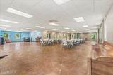 355/359 County Road 475 - Photo 10