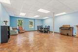 355/359 County Road 475 - Photo 11