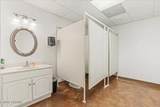 355/359 County Road 475 - Photo 12