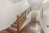 355/359 County Road 475 - Photo 13