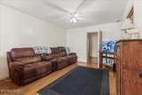 355/359 County Road 475 - Photo 14