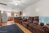 355/359 County Road 475 - Photo 15