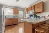 355/359 County Road 475 - Photo 16