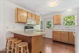 355/359 County Road 475 - Photo 17