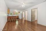 355/359 County Road 475 - Photo 18