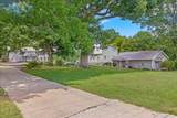 355/359 County Road 475 - Photo 2