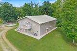 355/359 County Road 475 - Photo 20