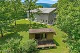 355/359 County Road 475 - Photo 21