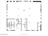 355/359 County Road 475 - Photo 23