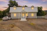 355/359 County Road 475 - Photo 25