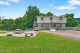 355/359 County Road 475 - Photo 26