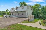 355/359 County Road 475 - Photo 27