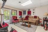 355/359 County Road 475 - Photo 28