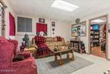 355/359 County Road 475 - Photo 29