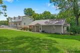 355/359 County Road 475 - Photo 3