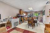 355/359 County Road 475 - Photo 30