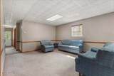 355/359 County Road 475 - Photo 31