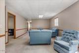 355/359 County Road 475 - Photo 32