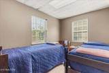 355/359 County Road 475 - Photo 33