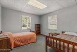 355/359 County Road 475 - Photo 34