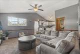 355/359 County Road 475 - Photo 35