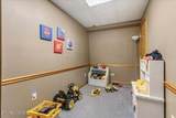 355/359 County Road 475 - Photo 37