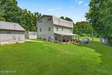 355/359 County Road 475 - Photo 38