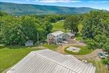 355/359 County Road 475 - Photo 39