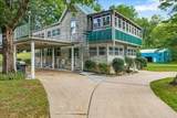 355/359 County Road 475 - Photo 4