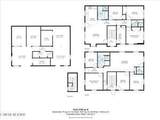 355/359 County Road 475 - Photo 40