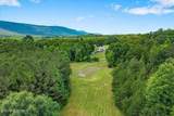 355/359 County Road 475 - Photo 41
