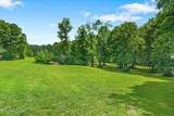 355/359 County Road 475 - Photo 42