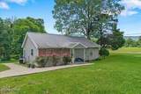 355/359 County Road 475 - Photo 43