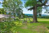 355/359 County Road 475 - Photo 44