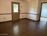 355/359 County Road 475 - Photo 45