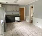 355/359 County Road 475 - Photo 46
