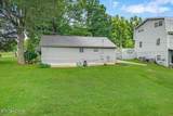 355/359 County Road 475 - Photo 47